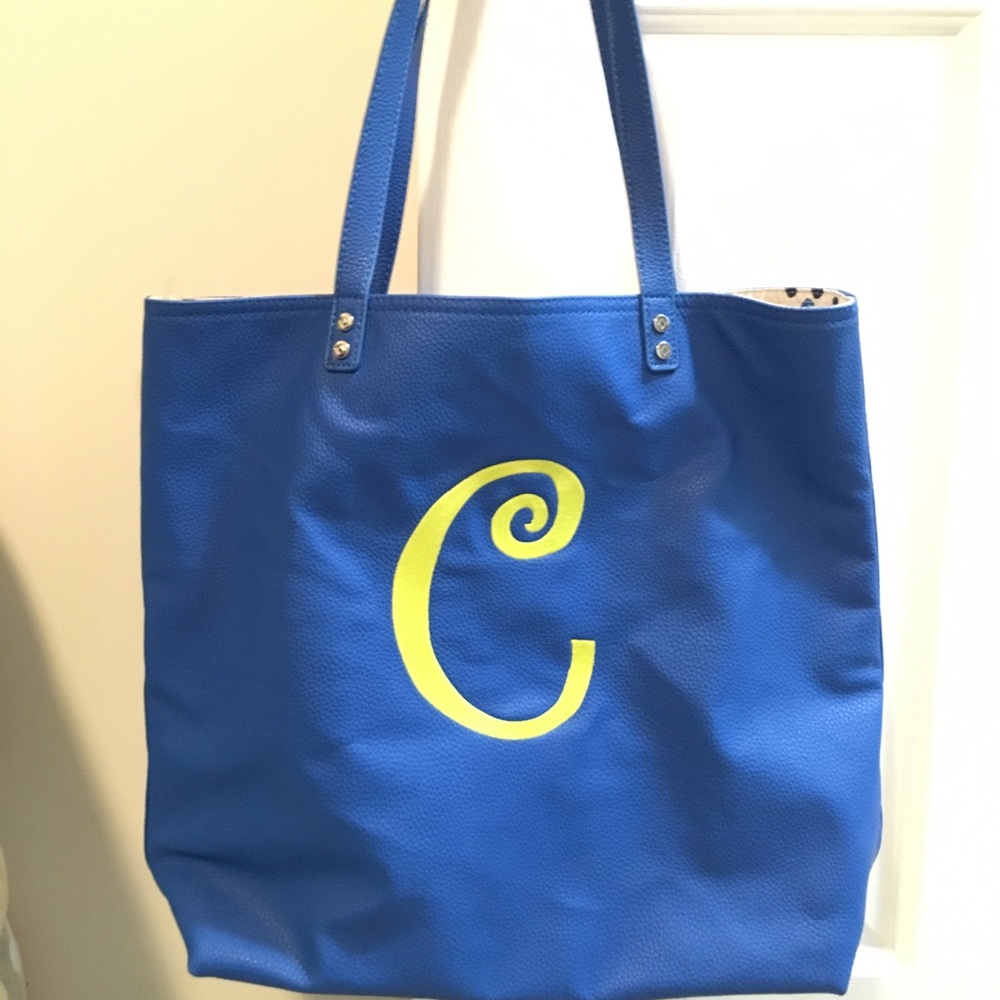 Thirty- one - around town tote
